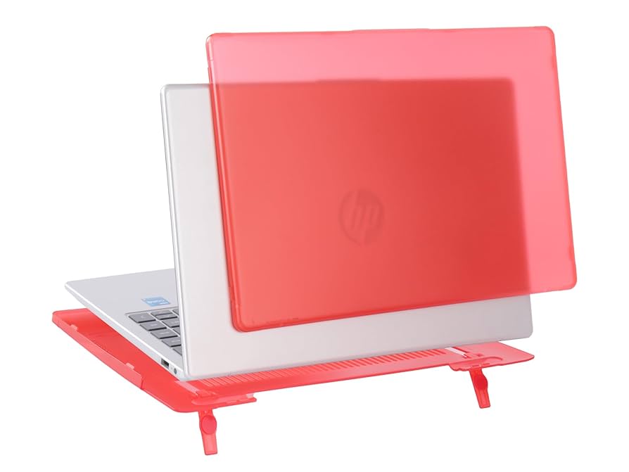その他ノートPCアクセサリー INTERWARE VIMAGE PC CARD for PowerBook 61iQ+GiPpTL._UF894,1000_QL80_.jpg